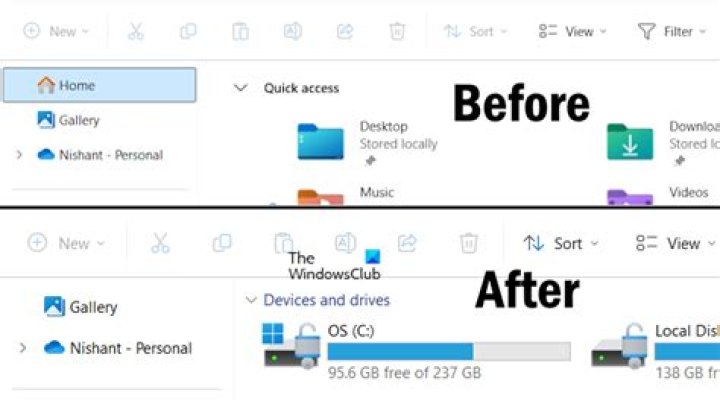 How to remove Start-xyz.com pop-ups? — Fix Guide