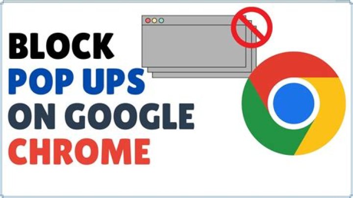 How to remove Ublockpop pop-ups? — Fix Guide