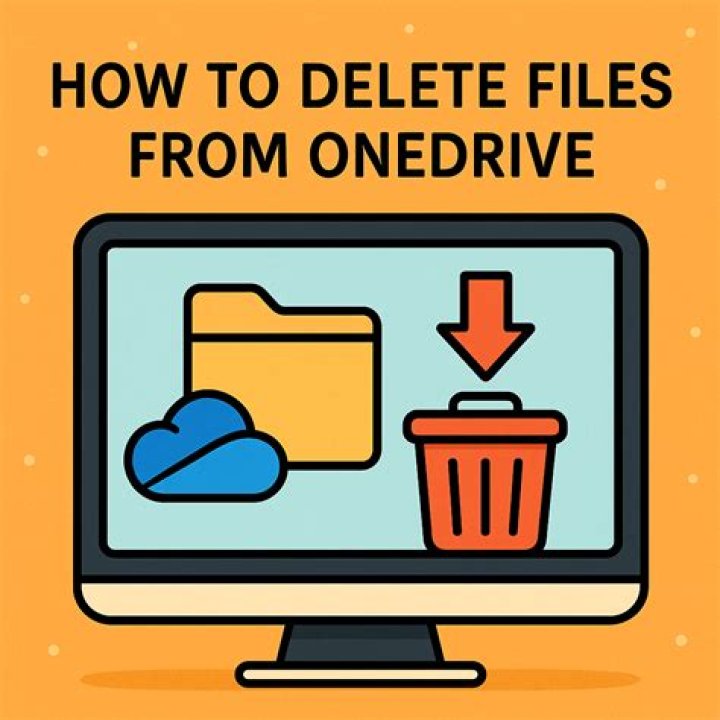 IQ20 Virus 🔐 (.IQ20 Files) — How to Remove?