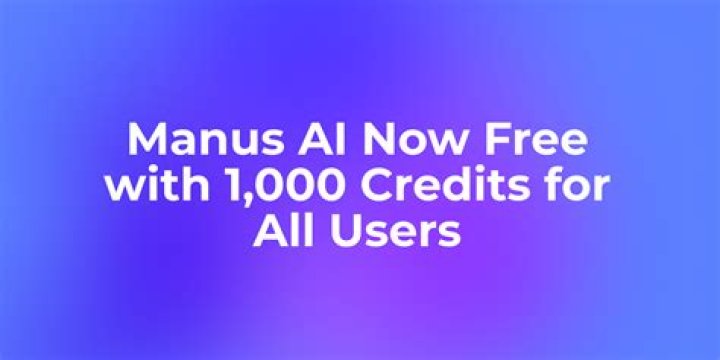 Is 10 All Access free?