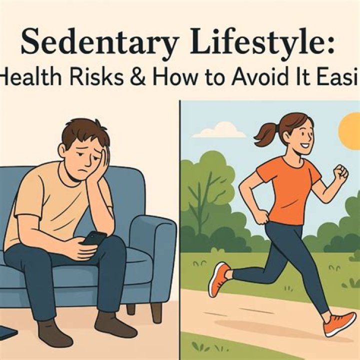 Is 6000 steps a day considered sedentary?