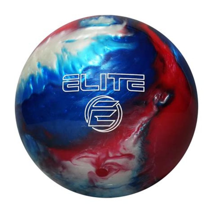 Is a 14 pound bowling ball too light?
