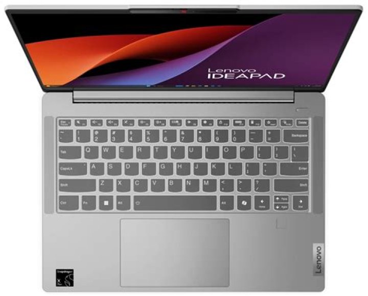Is a Lenovo IdeaPad a laptop?