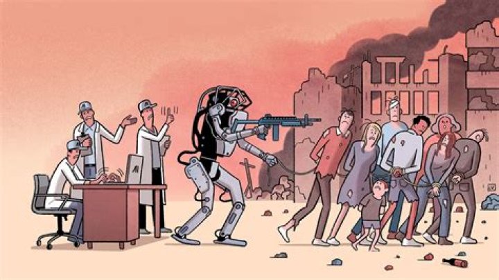 Is a threat illegal?