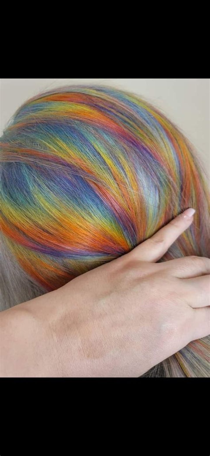 Is a trim the same price as a haircut