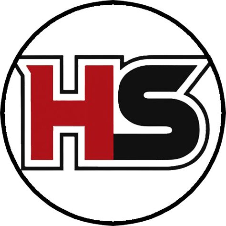 Is aloft hotel owned by Marriott