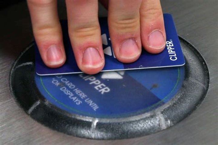 Is Bart Clipper card cheaper