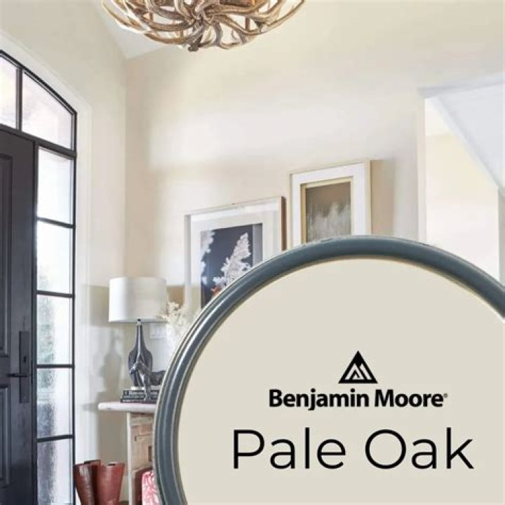 Is Benjamin Moore paint toxic