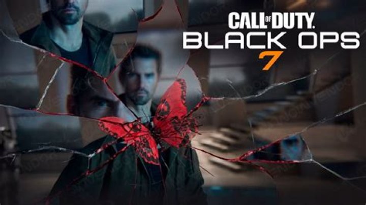 Is Black Ops 3 still free on ps4?