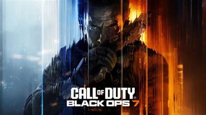 Is Black Ops 4 popular on PC?