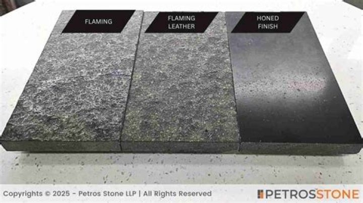 Is Cambria or granite more expensive