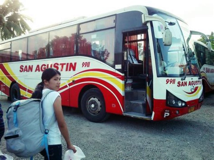 Is Coach Made in the Philippines?