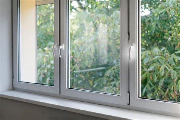 Is double pane windows worth the cost?