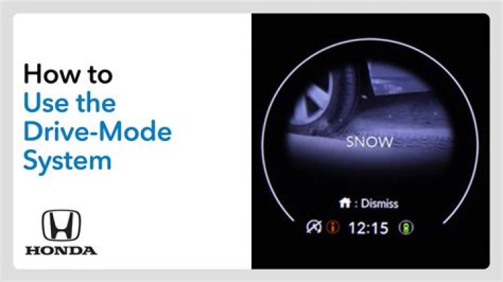 Is DriveMode free? | ContextResponse.com
