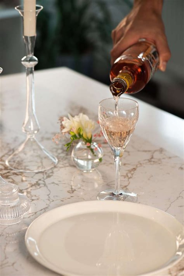 Is engineered stone better than granite?