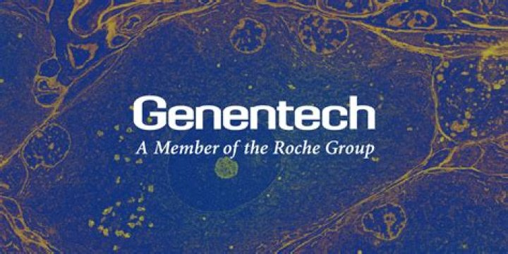 Is erivedge chemotherapy