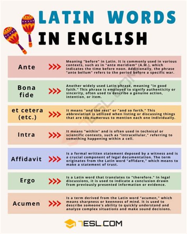 Is Excelsior a Latin word?