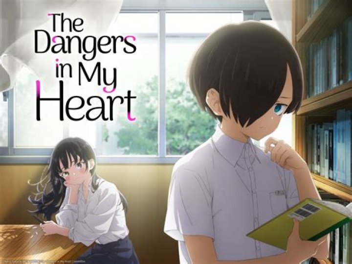 Is fluttering of the heart dangerous?