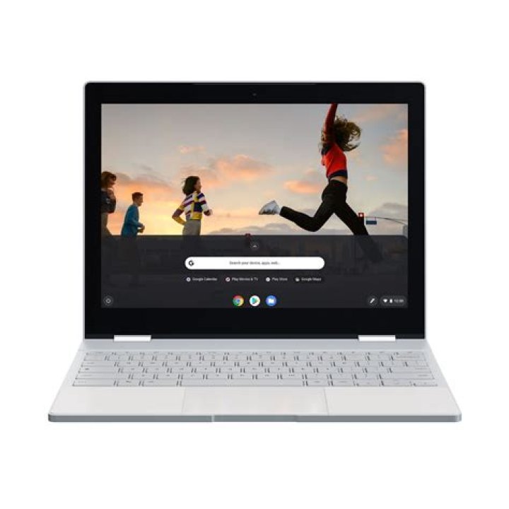 Is Google Pixelbook available in India?