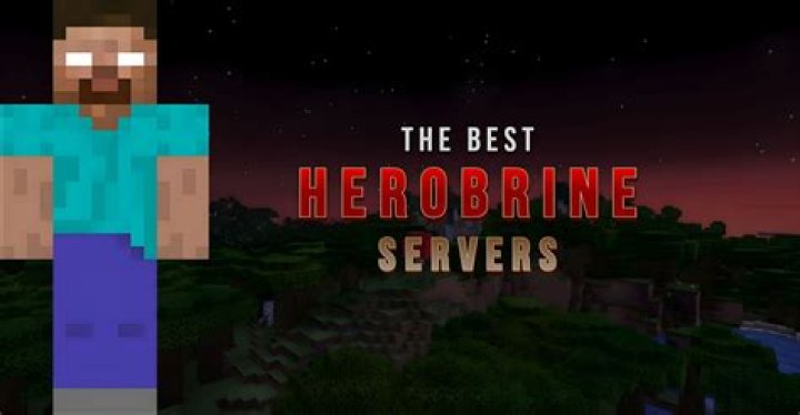 Is herobrine a boss? | ContextResponse.com