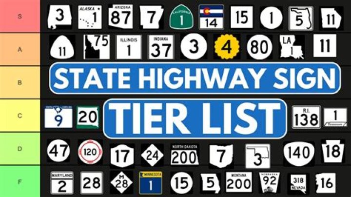 Is Highway abbreviated in AP style?