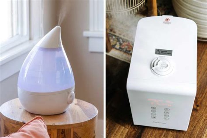 Is humidifier necessary in Singapore?