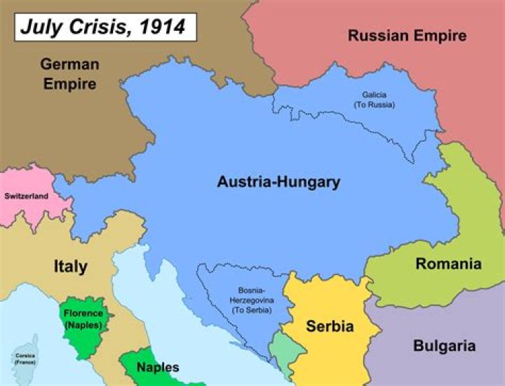 Is Hungary Eastern or Central Europe