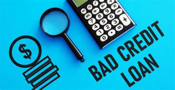 Is it bad to have multiple loans