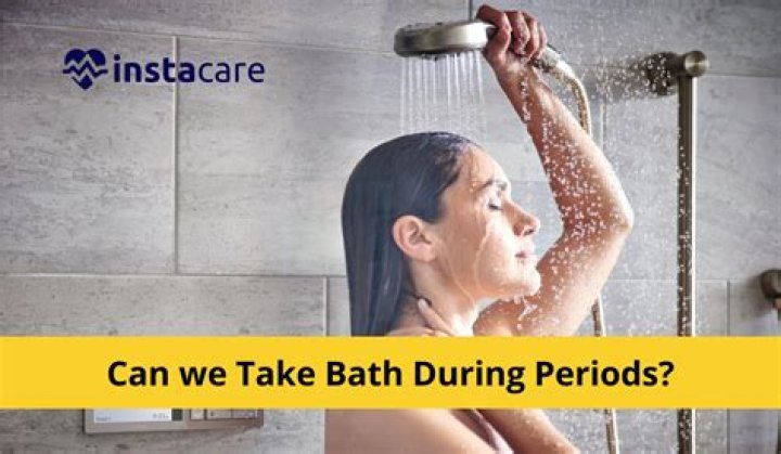 Is it bad to use your phone in the bath?