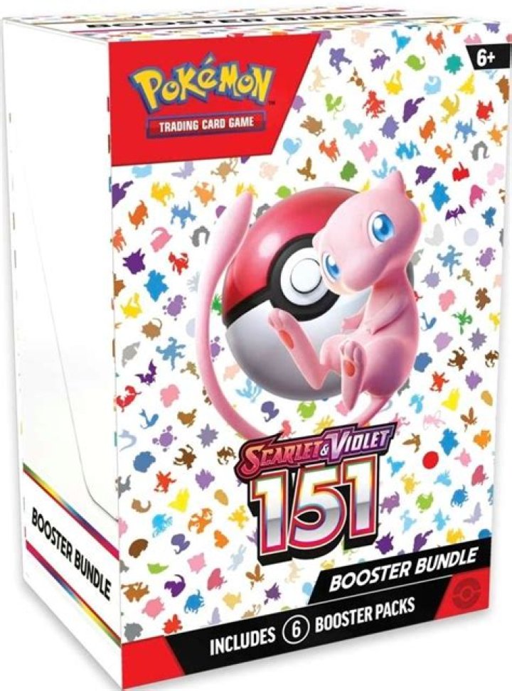 Is it possible to catch all Pokemon in red?