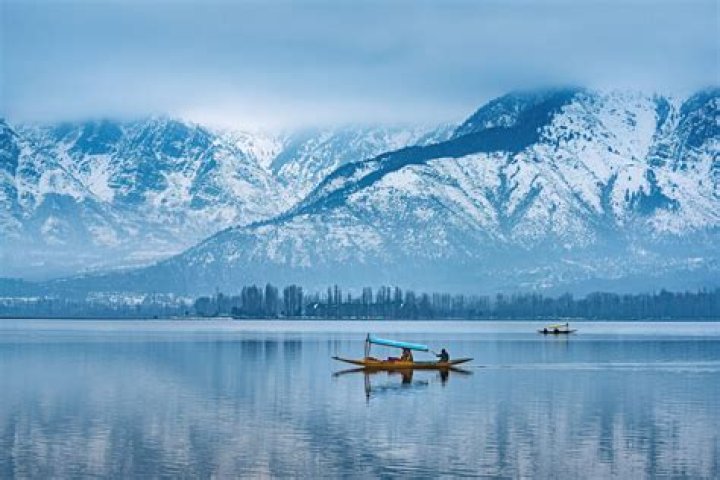 Is it safe to go to Myanmar?