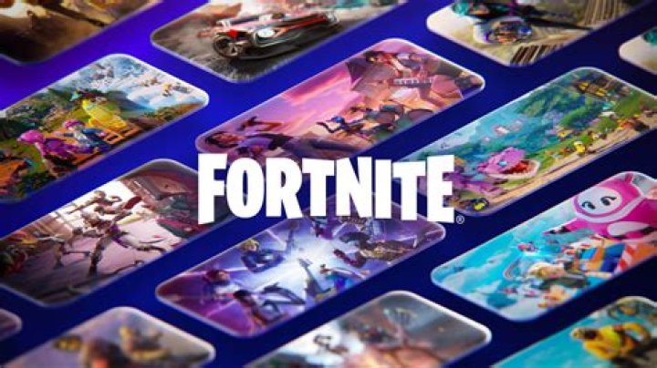 Is it worth buying fortnite save the world?