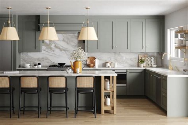 Is it worth doing a kitchen renovation