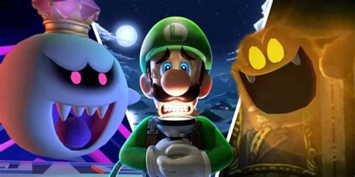 Is King Boo good? | ContextResponse.com