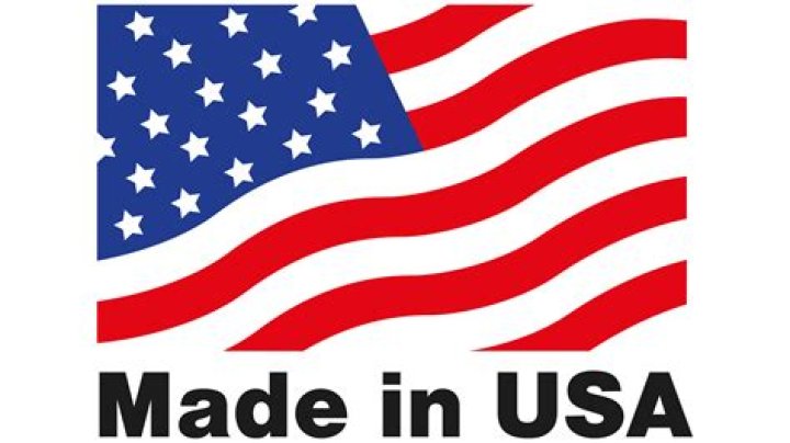 Is Lenox still made in USA?