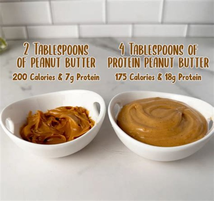 Is peanut butter and banana a complete protein?