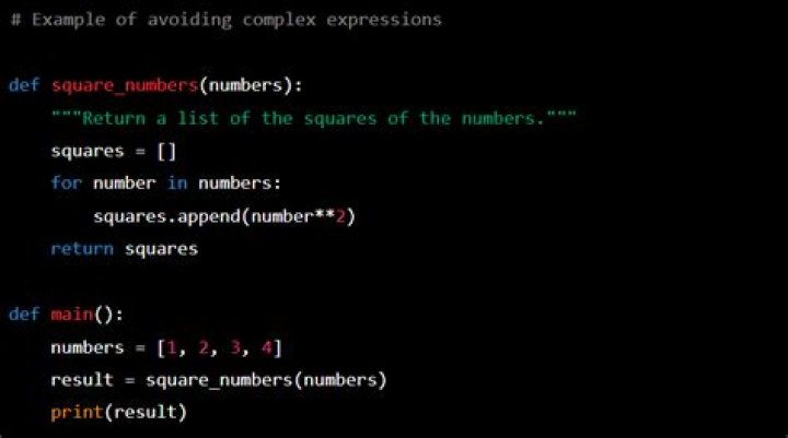 Is Pluralsight good for Python