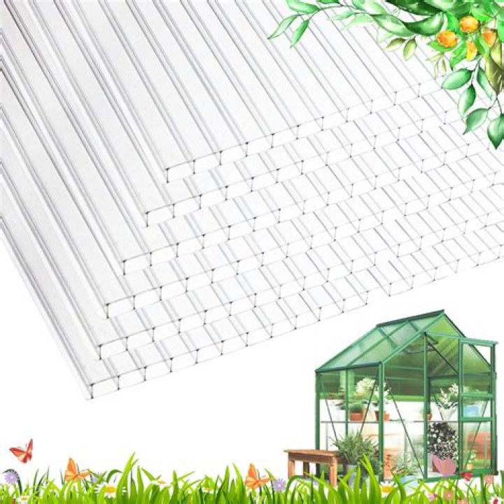 Is polycarbonate a PVC? | ContextResponse.com
