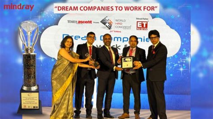 Is Pratt and Whitney a good company to work for