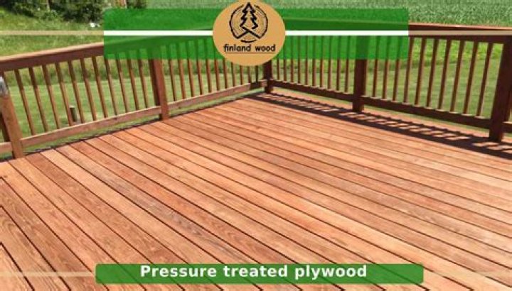 Is pressure treated lumber bad for chickens