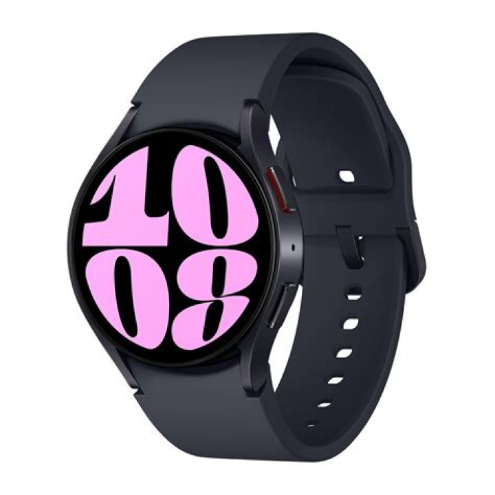Is Samsung watch worth it?
