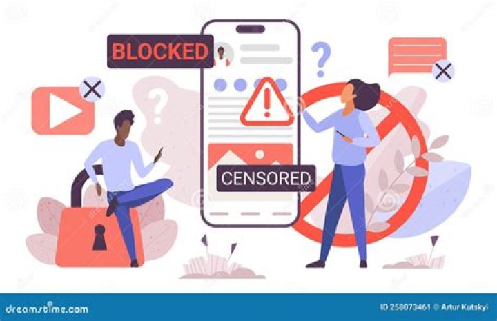 Is sharing Internet Illegal? | ContextResponse.com