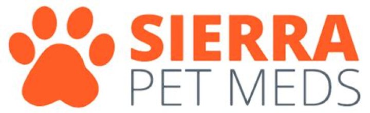 Is Sierra pet meds legitimate?