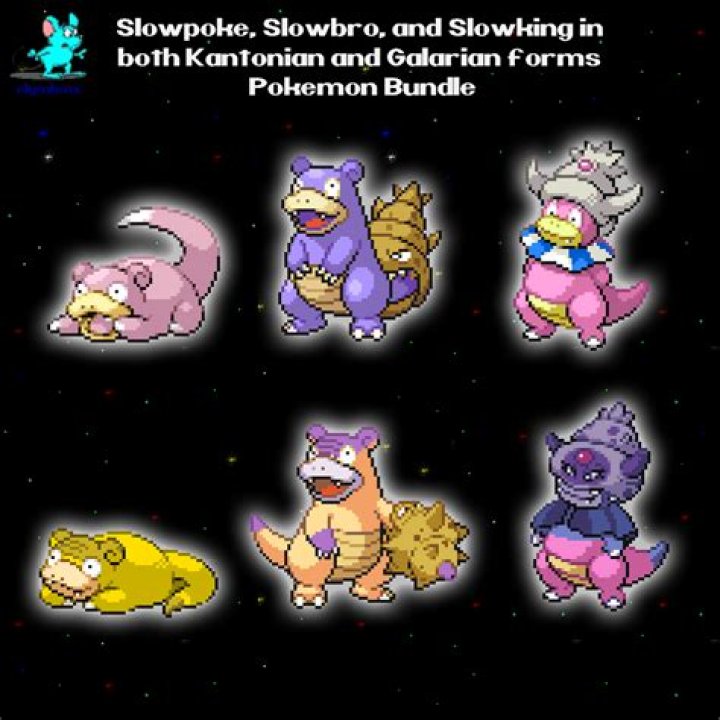 Is Slowbro better than Slowking?