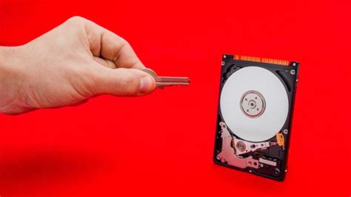 IS specialists released a free decryptor for the STOP Trojan