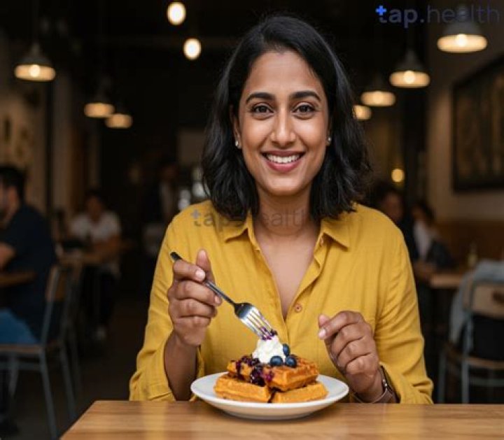 Is Sweet good for diabetics