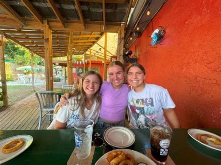 Is Tampa good for families?