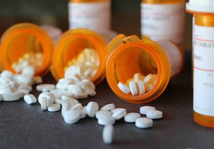 Is temazepam used for anxiety?