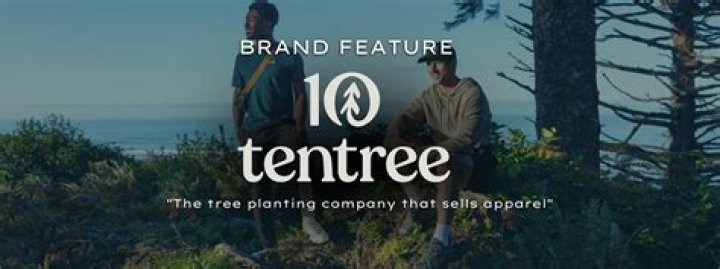 Is Tentree a good company