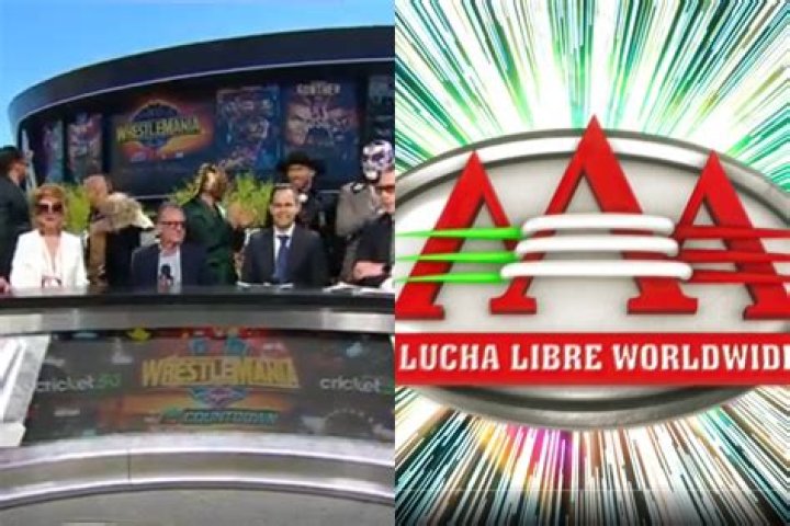 Is the AAA still in effect today